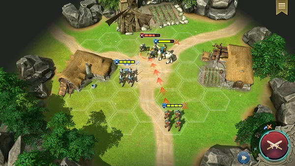 ����������Ӣ����ħ��2026���°汾