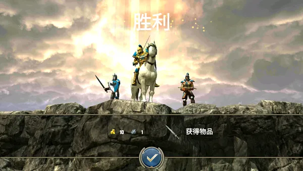 ����������Ӣ����ħ��2026���°汾