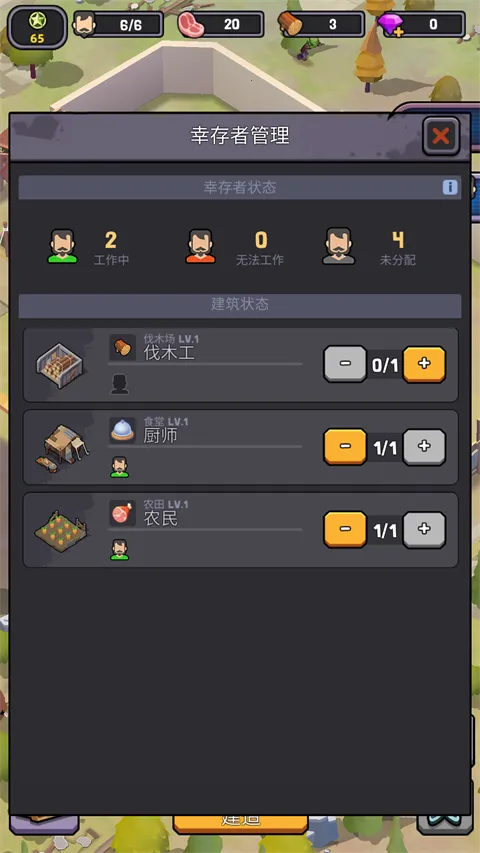 ��������������Դ