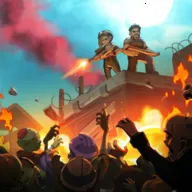 ��������������Դ