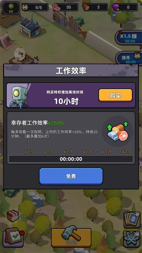 ��������������Դ