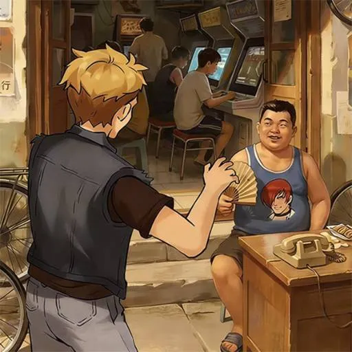 �ָ���Ϸ��2026�ٷ����°汾