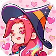 ���ָ��2026���°汾