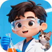 ˮ��ʵ����(���Ǻ����Ϸ)