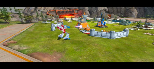 ���ν�յ���֮ս(���ν�ղ�������)