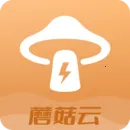 Ģ������Ϸ�ֻ���