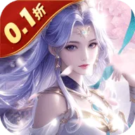 ħ���3D2026���ذ�װ