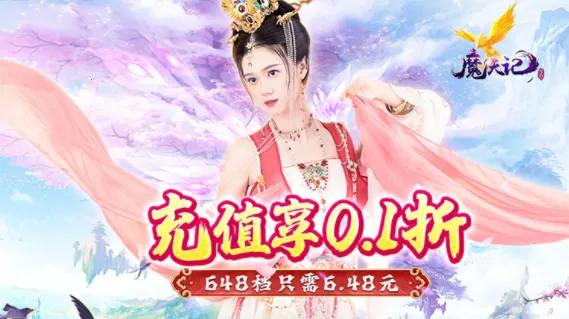 ħ���3D2026���ذ�װ