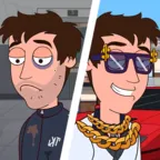 ���û��(������ҵģ����Ϸ)