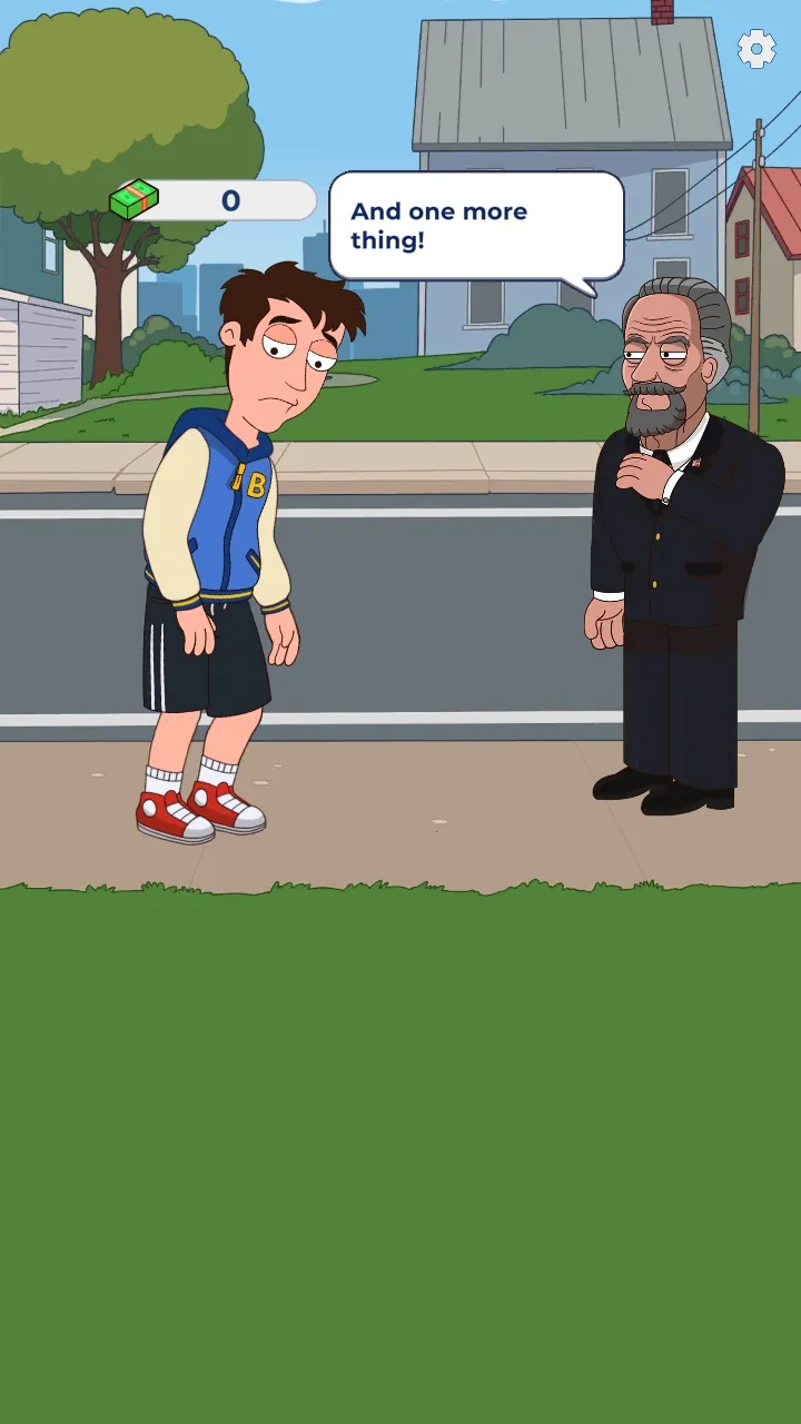 ���û��(������ҵģ����Ϸ)