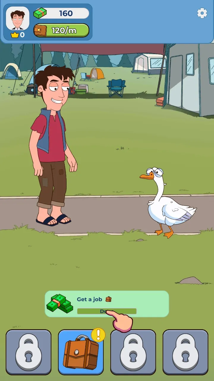 ���û��(������ҵģ����Ϸ)