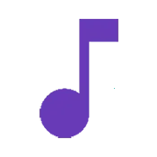 ��������1.3.0