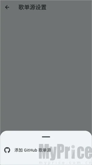 ��������1.3.0