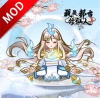 ���Ƕ�������������