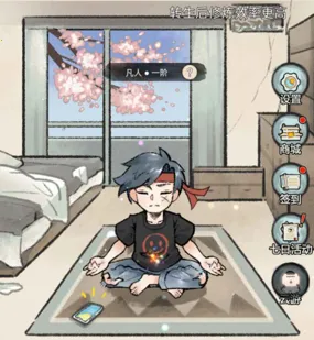 ���Ƕ�������������