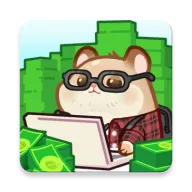 ������ҵ���ڹ��ƽ��