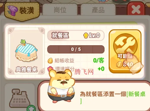 ������ҵ���ڹ��ƽ��