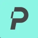 PiliPlus(��Ƶ��������)