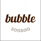 SOOSOO bubble2026�ٷ�����