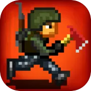 ����dayz1.7.1���İ��ƽ������v1.1.0 �ٷ�����