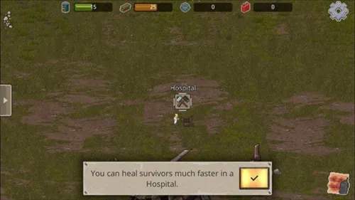 ����dayz1.7.1���İ��ƽ������