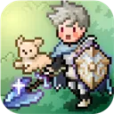 ��ħ���������ò˵��޸�