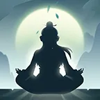 �����������ƽ��v1.0 ��Ѱ�