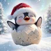 �����ȳ�2026�ٷ����°汾