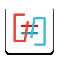 Kenji-NX�����ֻ���