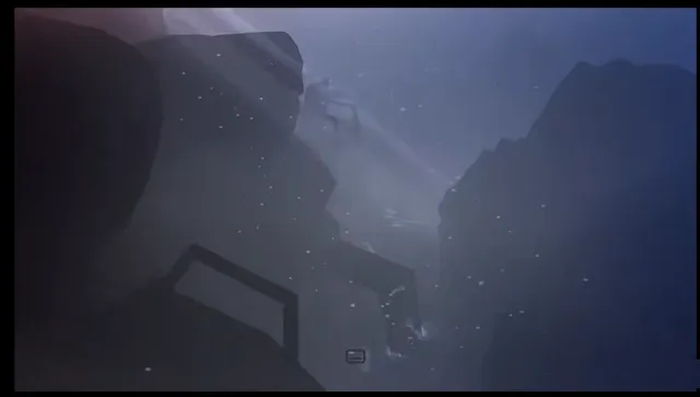 Kenji-NX�����ֻ���