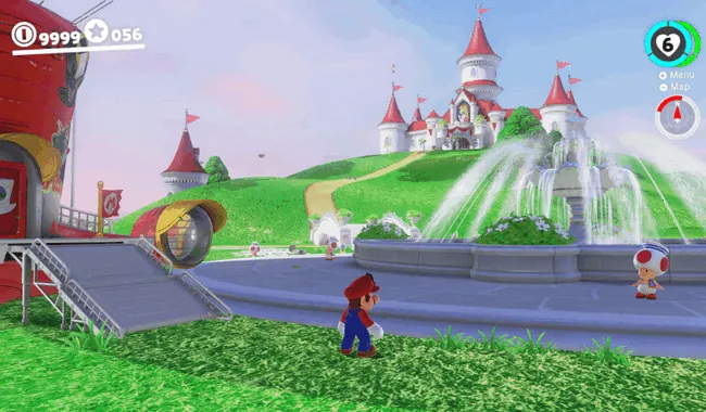 Kenji-NX�����ֻ���