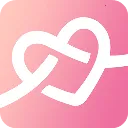 �鱴���(�����������)