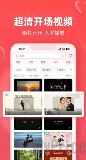 �鱴���(�����������)