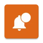 MIUI ԭ��֪ͨͼ��(֪ͨͼ���޸�����)