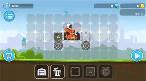 ��ˬ�������MOD�˵�