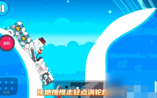 ��ˬ�������MOD�˵�