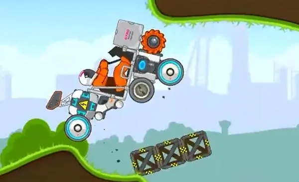 ��ˬ�������MOD�˵�