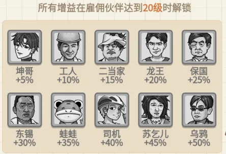 �Ƿ��Ĵ�����ƽ��