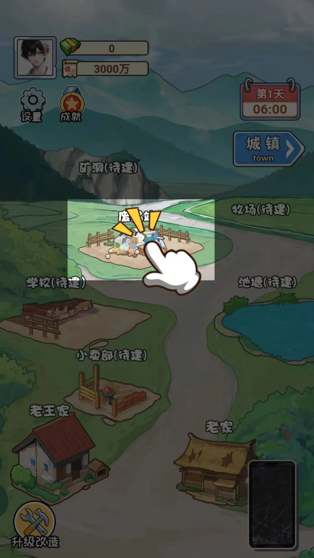 �Ƿ��Ĵ�����ƽ��