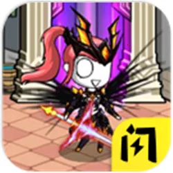 ��ʿ����MOD���ײ˵���v1.1.0 �ֻ���