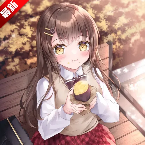 ���������ٷ�����