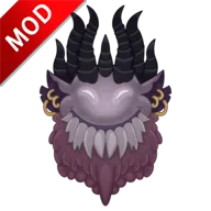 ���ص��³�32026���ذ�װ