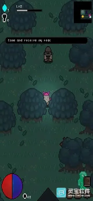 ���ص��³�32026���ذ�װ