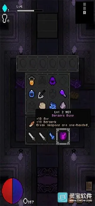 ���ص��³�32026���ذ�װ