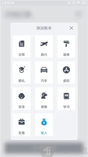 �������2026���°汾