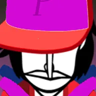 ������Ӹİ������ֻ���