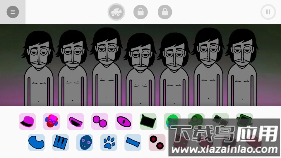 ������Ӹİ������ֻ���