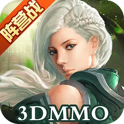 ����ħ��(���Ʋ�����Ϸ)