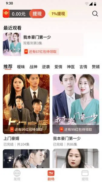 �����糡ȥ����