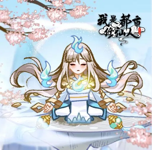 ���Ƕ����������ƽ��